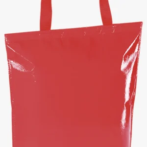 C63s Hobart Cooler Bag — Red