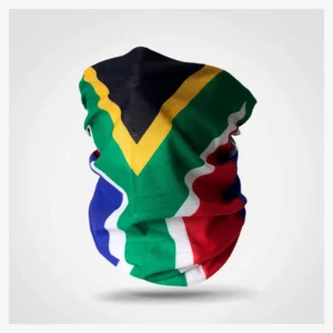 C63s Multifunctional Headwear SA — South Africa