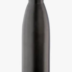 C63s 500ml Vacuum Flask — Black