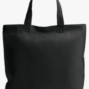 C63s Nox Bag — Black