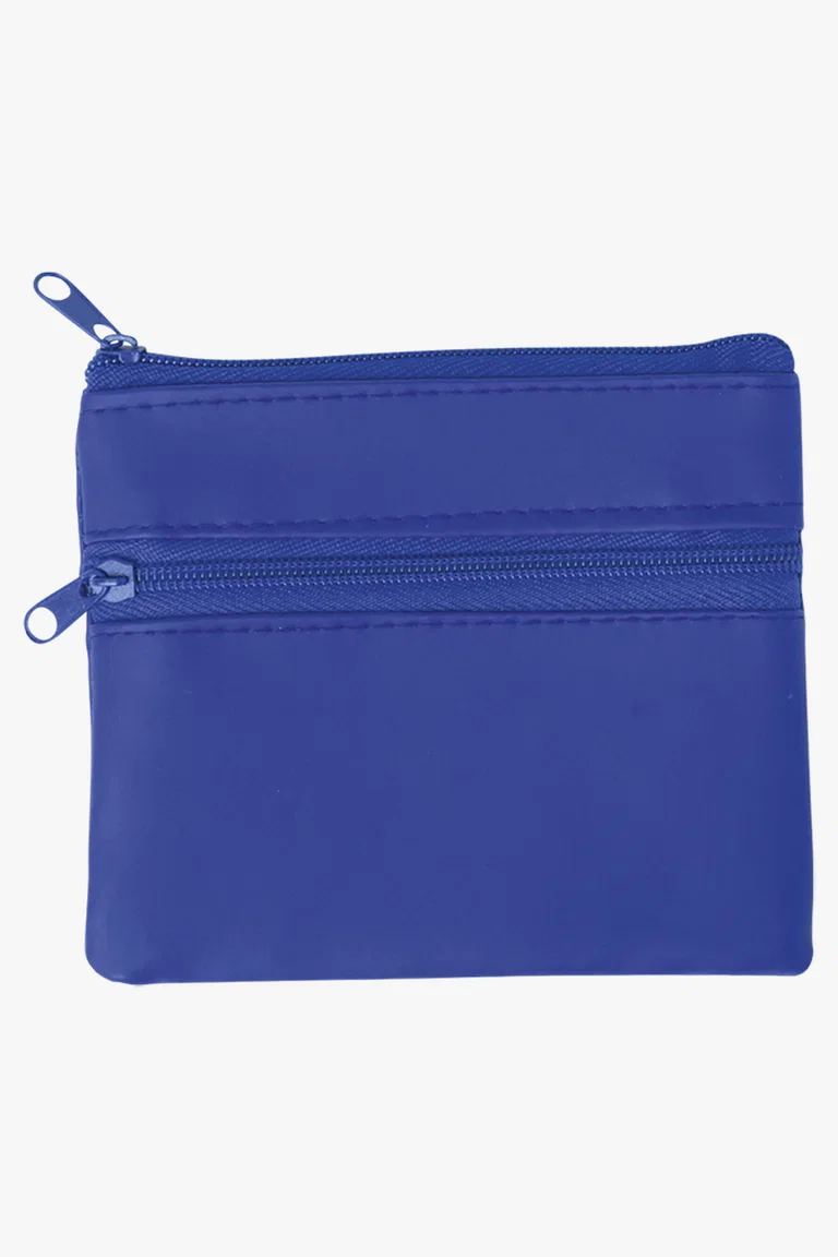 C63s Ralf Purse — Blue