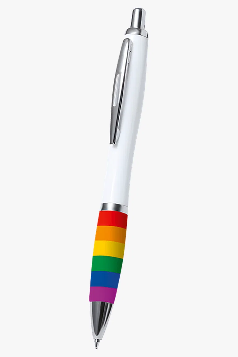 C63s Pen Poison — Various