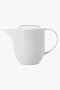 C63s Cashmere Coupe Creamer 300ml — White
