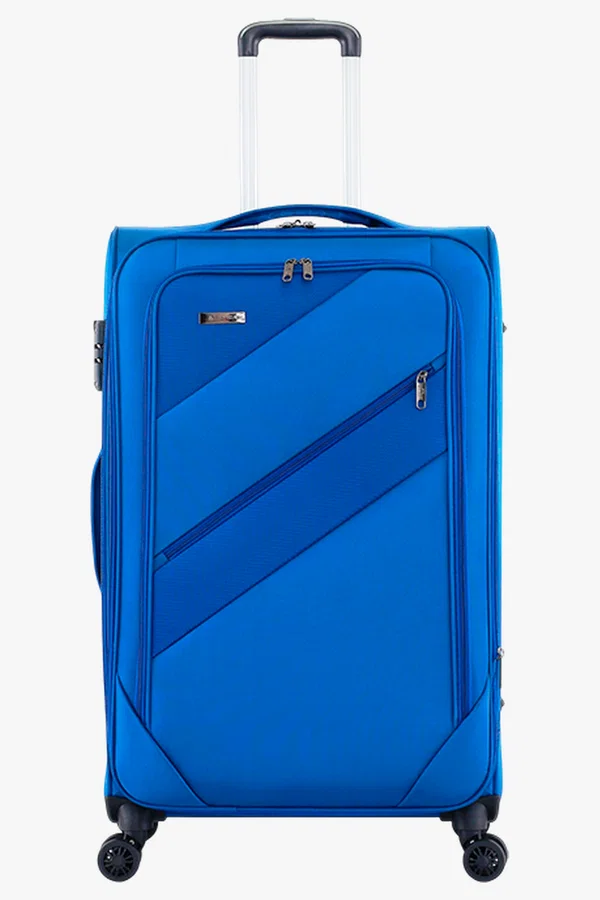 C63s Tosca Classic Carry On — Blue