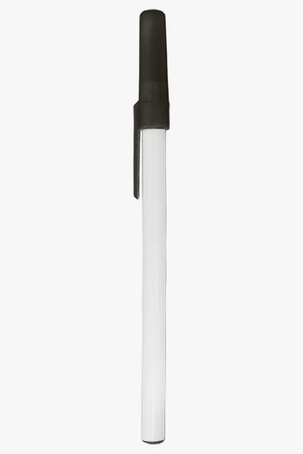 C63s Everyday Pen — Black C63s Everyday Pen — Black