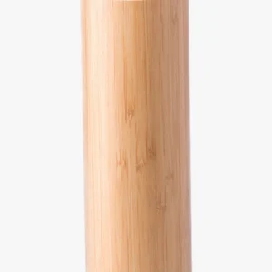 C63s 500ml Moltex Bottle — Neutral