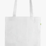 C63s Bamtox Bag — Neutral