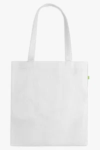 C63s Bamtox Bag — Neutral