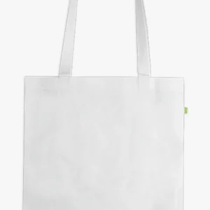 C63s Bamtox Bag — Neutral