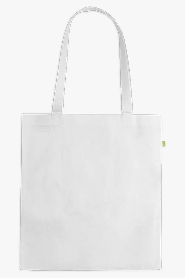 C63s Bamtox Bag — Neutral