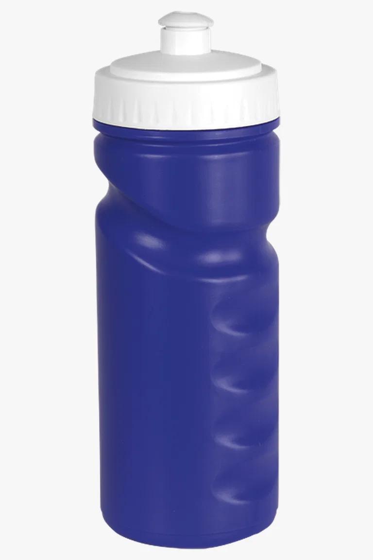 C63s 500ml Visiline Water Bottle — Royal