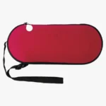 C63s Auto Emergency First Aid Kit — Red