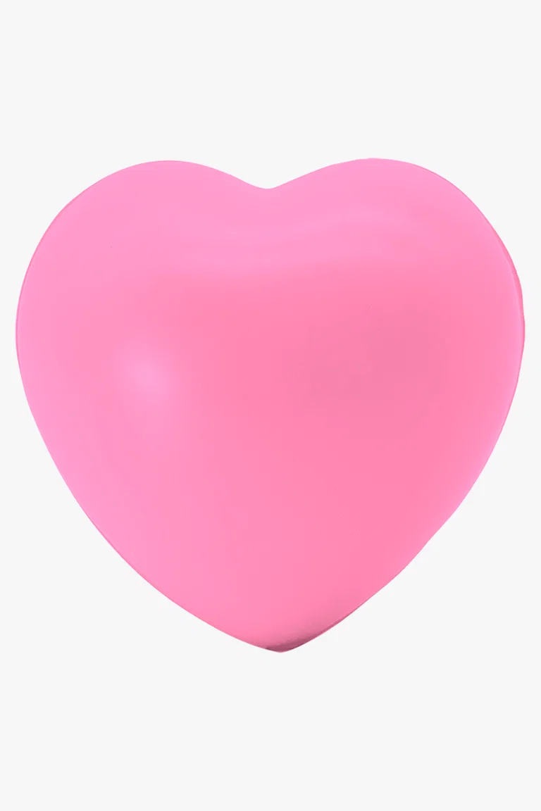 C63s Antistress Ventry — Pink
