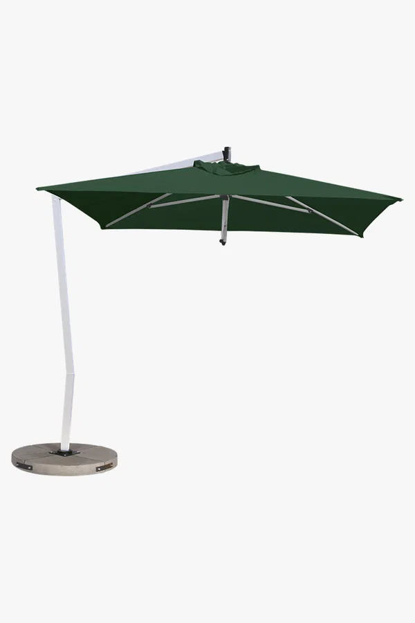 C63s 2.5m Madiba Cantilever — Bottle