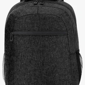 C63s Verbel Backpack — Black