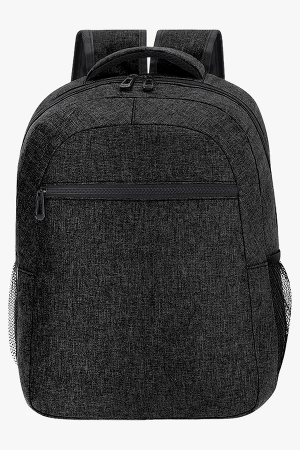 C63s Verbel Backpack — Black C63s Verbel Backpack — Black