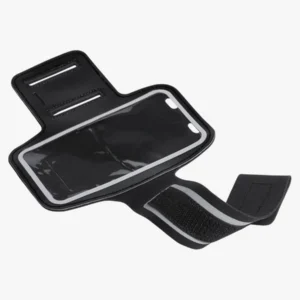 C63s Kelan Arm Strap — Black