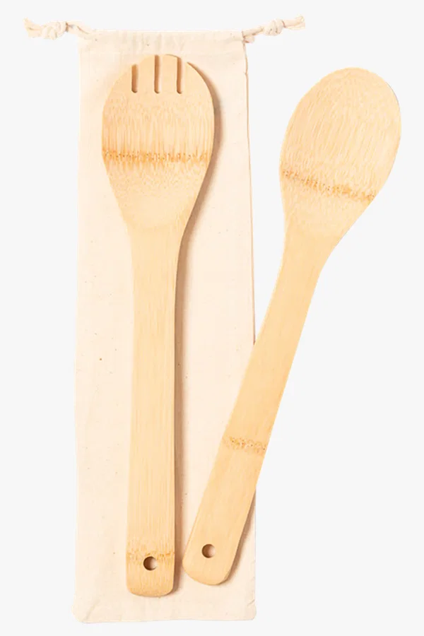 C63s Salad Set Berter — Neutral
