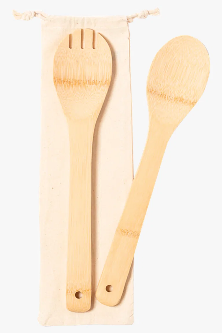 C63s Salad Set Berter — Neutral