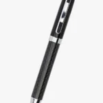 C63s Classic Ballpoint Pen in Luxury Gift Box — Black