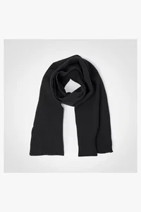 C63s Everest Scarf — Black