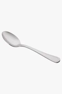 C63s Countess 4400 Dessert Spoon — Silver