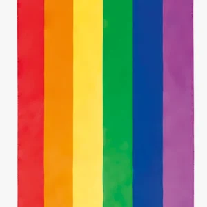 C63s Flag Zerolox — Various