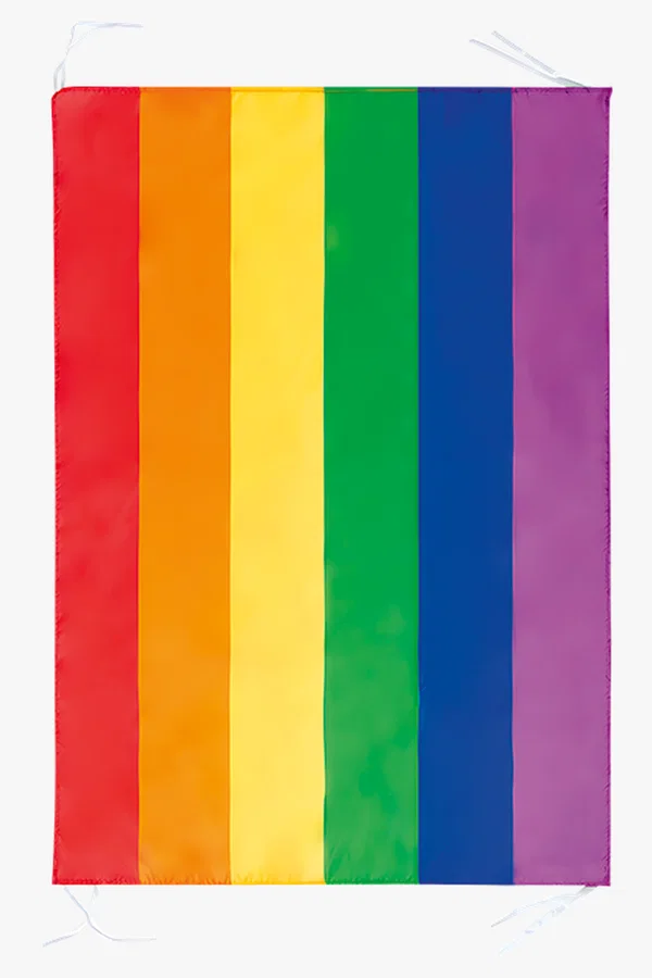 C63s Flag Zerolox — Various