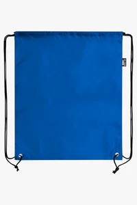 C63s Lambur Drawstring — Blue