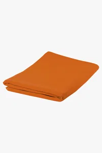 C63s Lypso Absorbent Towel — Orange