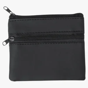 C63s Ralf Purse — Black