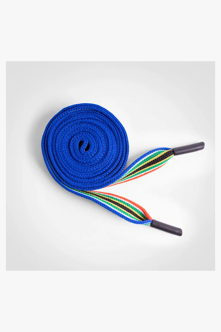 C63s Drawstring — S.A Flag