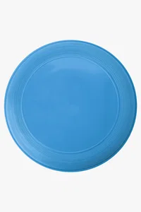 C63s Frisbee — Cobalt Blue