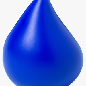 C63s Antistress Gotin — Blue