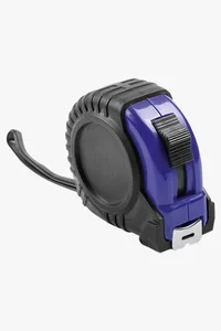 C63s Grade 3M Tape Measure — Blue