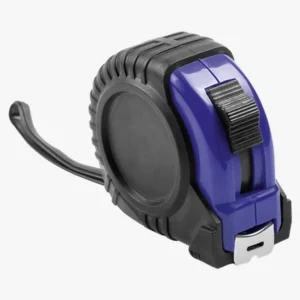 C63s Grade 3M Tape Measure — Blue