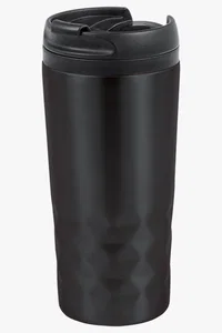 C63s 310ml Dritox Cup — Black