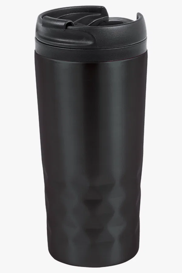 C63s 310ml Dritox Cup — Black
