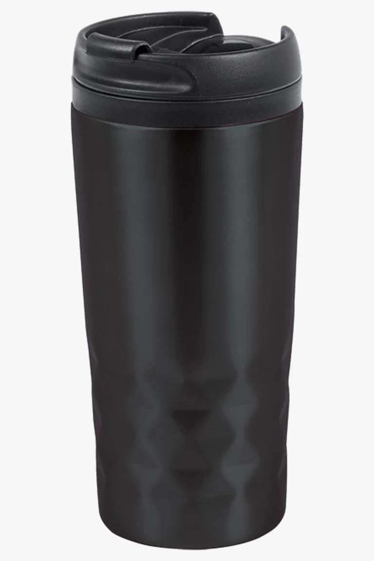 C63s 310ml Dritox Cup — Black