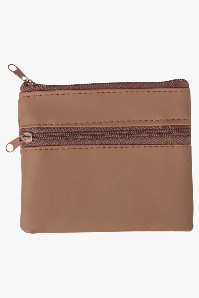 C63s Ralf Purse — Brown