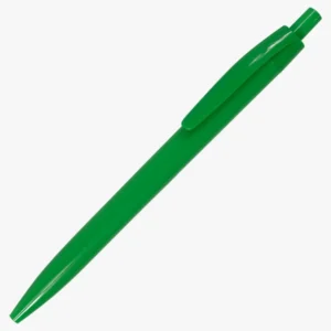 C63s Essential Pen — Green