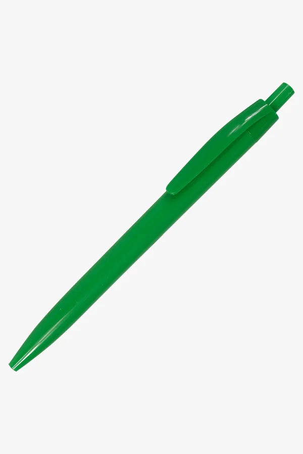 C63s Essential Pen — Green