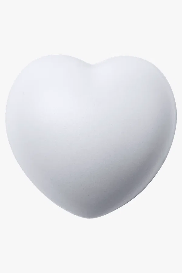 C63s Antistress Ventry — White