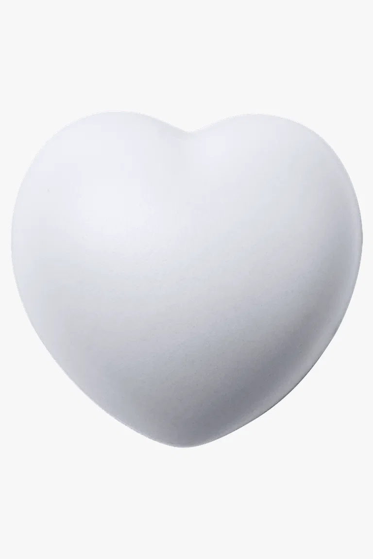C63s Antistress Ventry — White