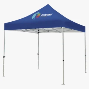 C63s Gazebo Frame - Steel — Standard