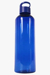 C63s 750ml RPET Bottle — Navy