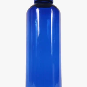 C63s 750ml RPET Bottle — Navy