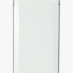 C63s 5 In 1 Highlighter — White