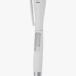 C63s Senter Pen Torch — Neutral