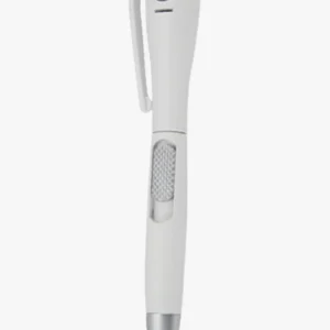 C63s Senter Pen Torch — Neutral